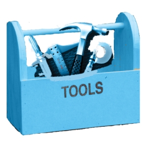sp-tools-newsite