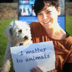 matter_to_animals-150x150