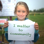matter_to_community-150x150