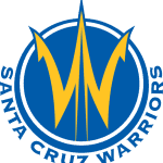 Santa_Cruz_Warriors-150x150