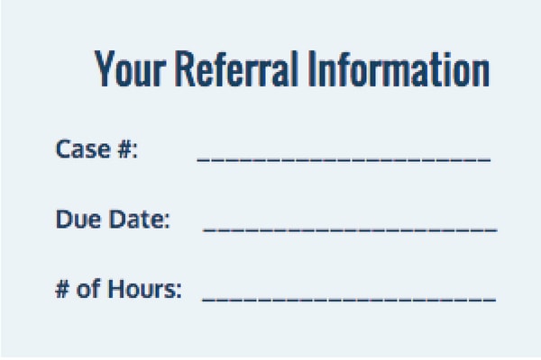 cr-referral-info