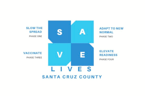 Save Lives Logo 600400