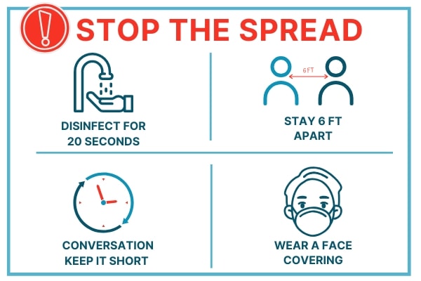 Stop the Spread JPG for Web