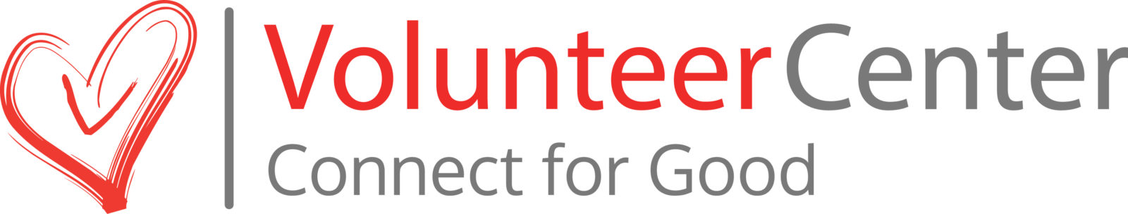 VC Logo Connect for Good Transparent