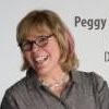 Peggy Flynn SERVICE