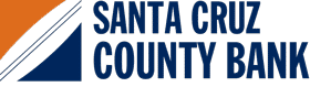 County Bank Logo2