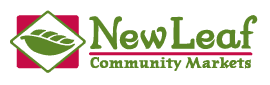 NL_Logo_Green