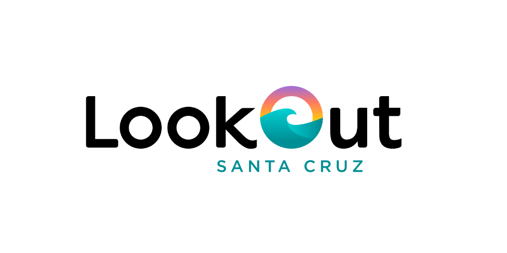 LOOKOUT-LOCAL-LOGO-