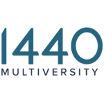 1440-MULTIVERSITY_FULL-CLR (2)