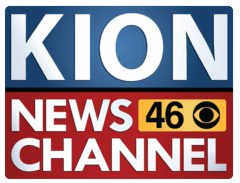 KION-Logo-2-300x300