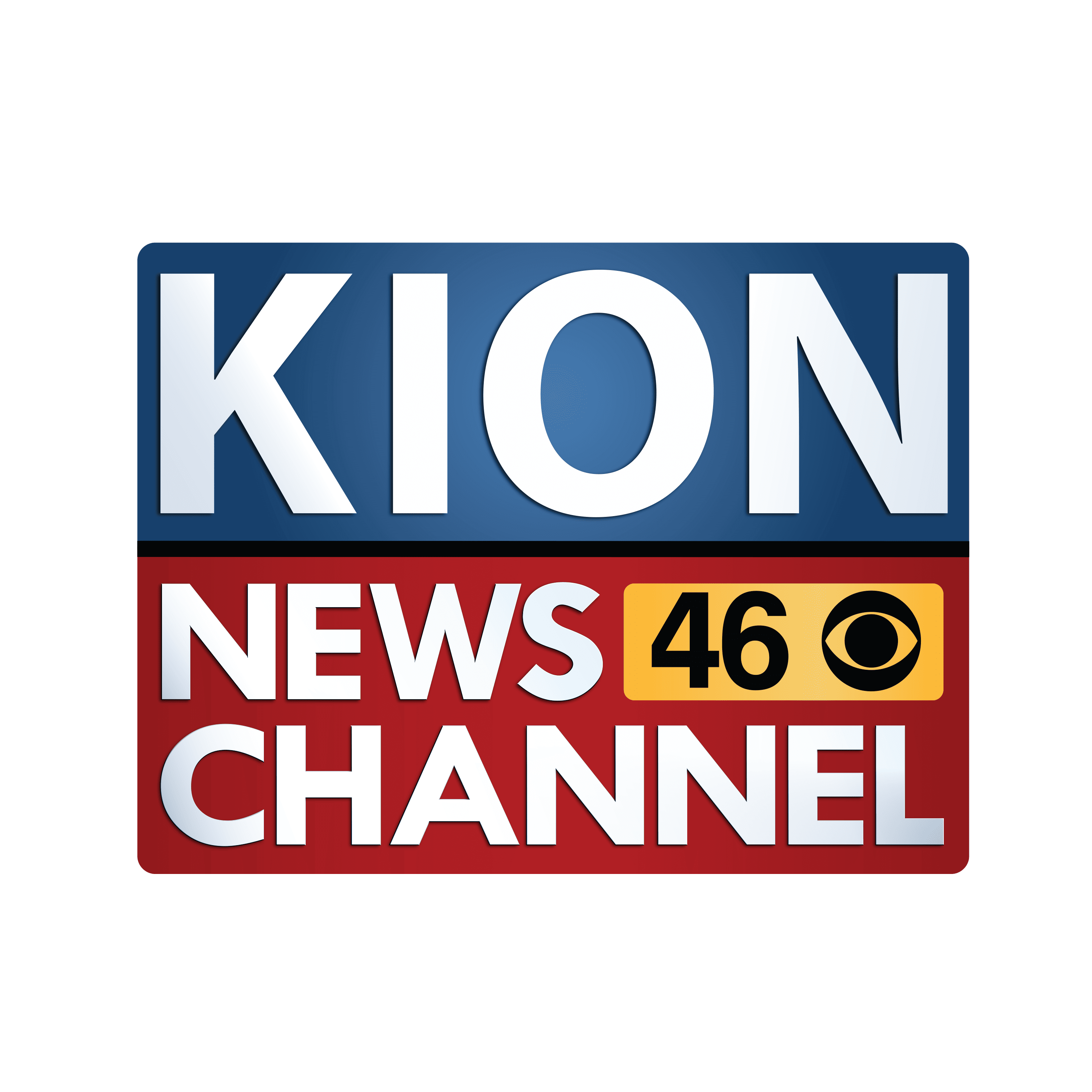KION Logo 2