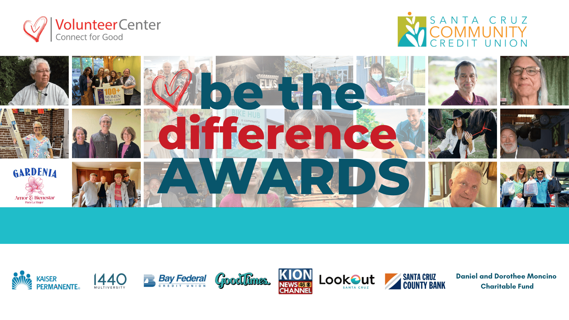 2024 Be the Difference Awards Slide (4)