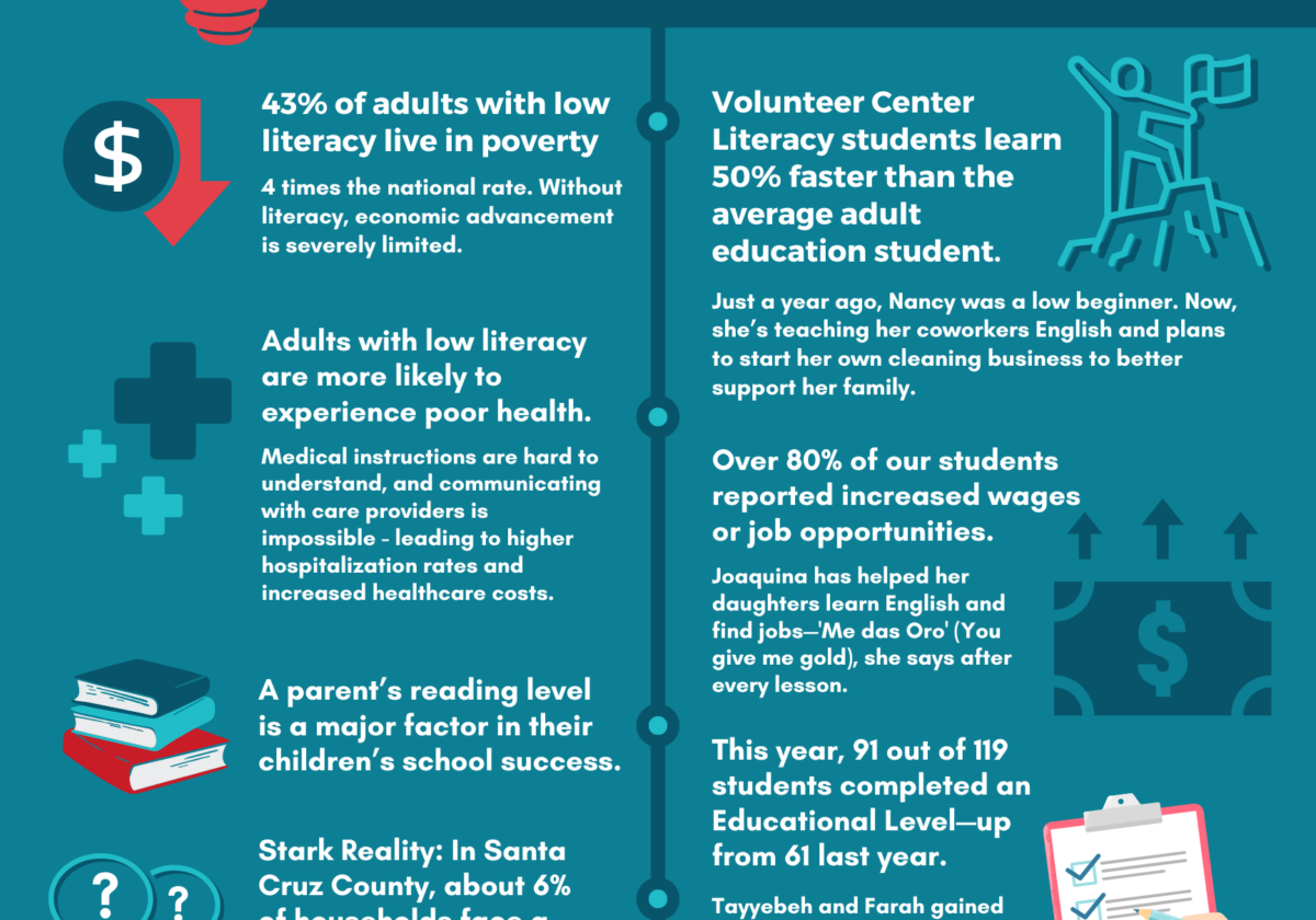 Copy-of-Literacy-Infographic