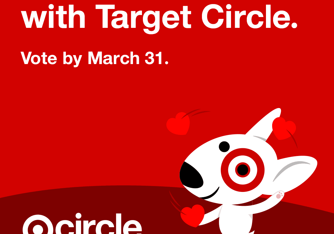 TargetCircle_Nonprofit_IG_Reminder